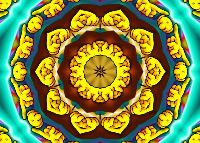 PSPA JeffreyN5.jpg